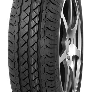 NEUMÁTICO WINDFORCE 225/65 R16C 112/110T MILE MAX