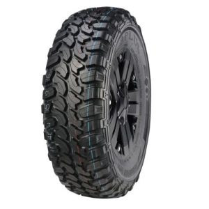 NEUMÁTICO ONYX PCR 235/75 R15 6PR 104/101Q NY-MT187