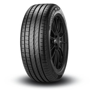NEUMÁTICO PIRELLI 205/50 R17 89H P7-CNT (KS)