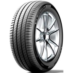NEUMÁTICO MICHELIN 205/55 R17 95VXL PCY4+MI