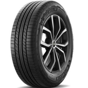 NEUMÁTICO MICHELIN 215/50 R17 95WXL PRIMACY 4+MI