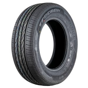 NEUMÁTICO TRACMAX PCR 265/65 R17 112H X-privilo H/T