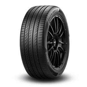 NEUMÁTICO PIRELLI 185/55 R16 83V PWRGY