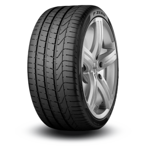 NEUMÁTICO PIRELLI 225/45 R19 92W r-f P ZERO (*)