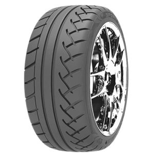 NEUMÁTICO GOODRIDE 195/50 R15 (SPORT RS) SEMI-RUNFLAT