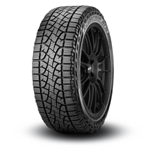 NEUMÁTICO PIRELLI 215/75 R15 106T S-ATR wl