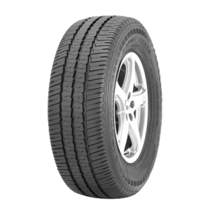 NEUMÁTICO GOODRIDE 175 R16C 6PR SC328 98/96Q GOODRIDE TL UL