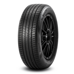 NEUMÁTICO PIRELLI 225/55 R18 98H SCORPN