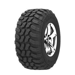 NEUMÁTICO GOODRIDE 205 R16C 8PR SL366