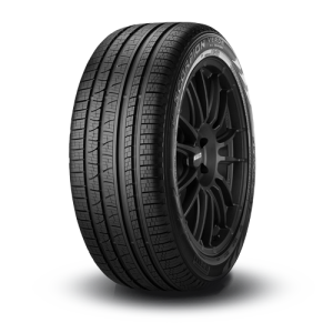 NEUMÁTICO PIRELLI 225/55 R18 98V S-I S-VEAS
