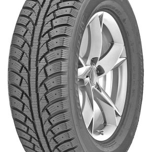 NEUMÁTICO GOODRIDE 185/65 R15 SW606 88T GOODRIDE TL UL