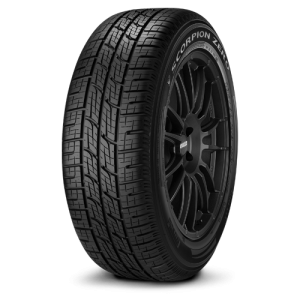 NEUMÁTICO PIRELLI 295/40 R22 112W XL S-ZERO (M01)