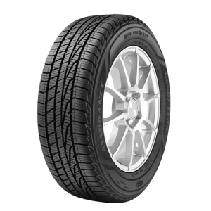 NEUMÁTICO GOODYEAR 225/60 R17 ASSURANCE WEATHERREADY 99H SL