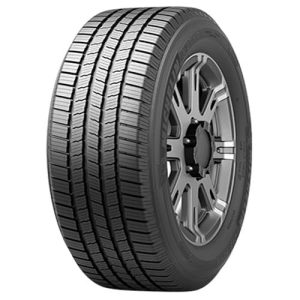 NEUMÁTICO MICHELIN 235/70 R16 109T X LT A/S XL